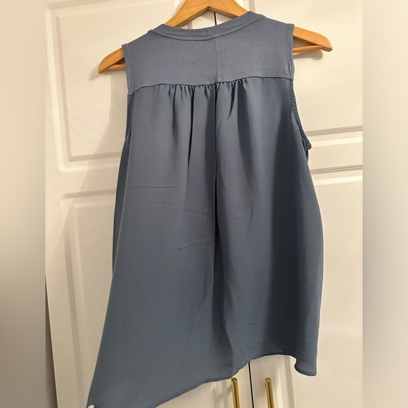 & Layered NWT - Picture 10 of 10